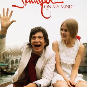 Jennifer on My Mind (1971) photo 6