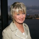 Critic's profile