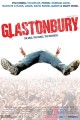 Glastonbury