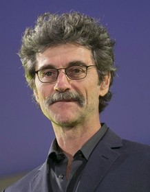 Silvio Soldini