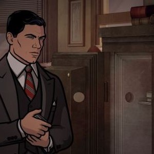 Archer