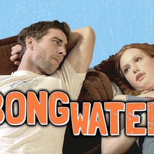 Bongwater photo 1