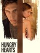 Hungry Hearts