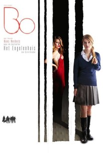 Bo | Rotten Tomatoes