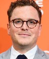Joshua McGuire