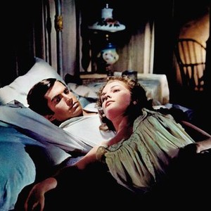 Luana Patten - Rotten Tomatoes