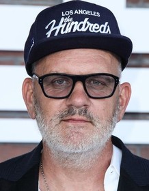 Mike O'Malley