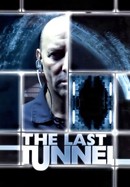 The Last Tunnel poster image