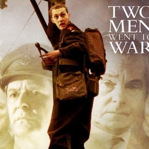 Two Men Went to War photo 6