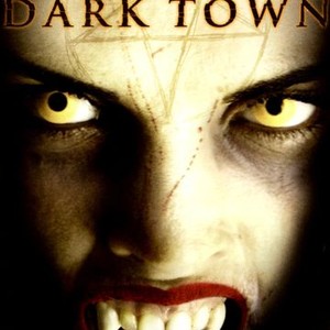 Dark Town photo 8