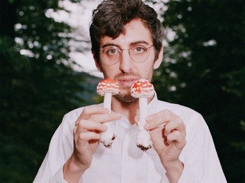 Hamilton shop pharmacopeia streaming