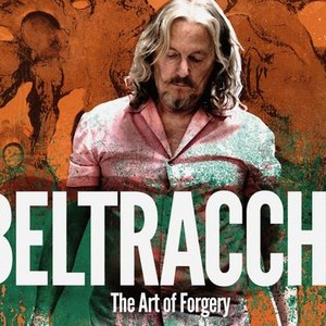 Beltracchi: The Art of Forgery photo 12