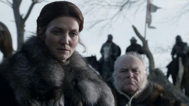 Game of thrones season 1 episode 9 watch clearance online