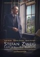 Stefan Zweig: Farewell to Europe
