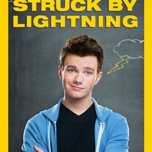 Struck by Lightning (2012) photo 15
