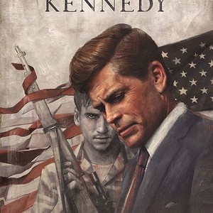 Killing Kennedy photo 2