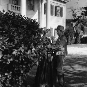 BAD MEN OF MISSOURI, Jane Wyman, Arthur Kennedy, 1941