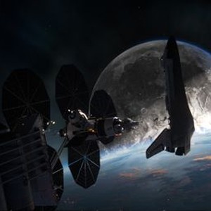 Moonfall photo 10