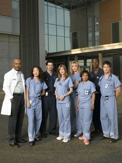 Watch greys anatomy season 1 episode 6 discount