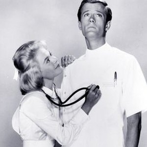 Tammy and the Doctor (1963) photo 12