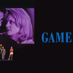 Game Day (1999) - Rotten Tomatoes