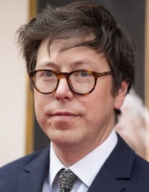 Ben Power