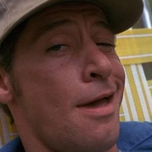 Ernest Goes to Camp (1987) photo 6