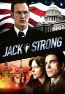 Jack Strong poster image