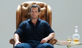 The Witcher: Season 1 Featurette - Henry Cavill Reads The Witcher photo 14