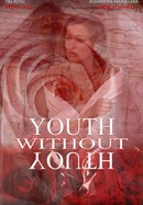 Youth Without Youth poster image