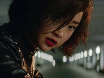 Deadly class watch online online free dailymotion