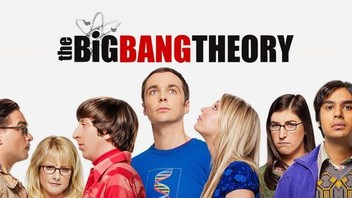 Bigbang theory season 12 online online