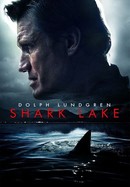 Shark Lake poster image