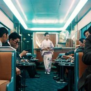 In Full Bloom 19 Rotten Tomatoes
