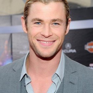 Marvel's the Avengers photo 10