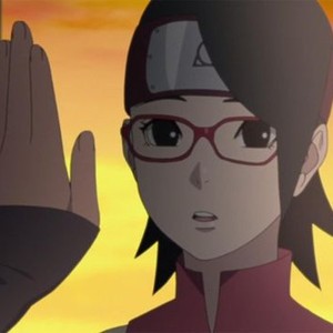 BORUTO EPISODE 231 REVIEW  Boruto episodes, Boruto, Anime reviews