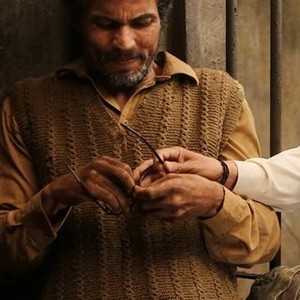 Sarbjit movie streaming online deals
