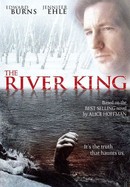The River King poster image