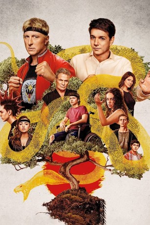Watch cobra kai full movie deals