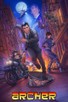 Poster for 
