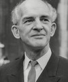 Peter Copley