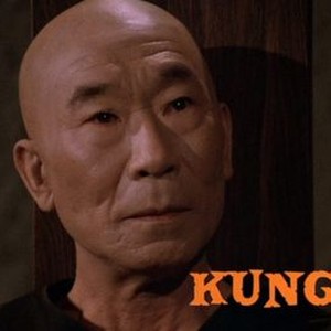 Kung Fu - Rotten Tomatoes
