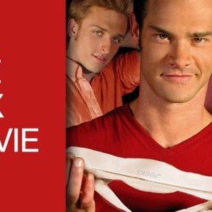 The Sex Movie - Rotten Tomatoes