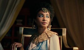 Queen Cleopatra: Season 1 Trailer