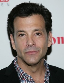 Marklen Kennedy