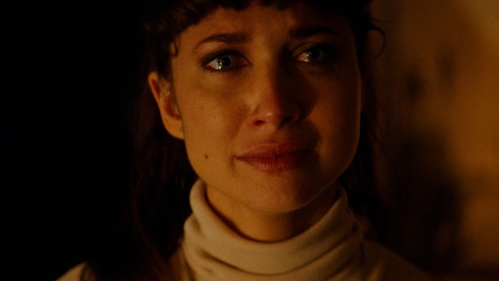 Bight | Rotten Tomatoes