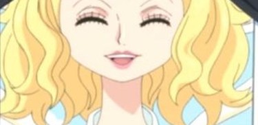 One Piece: Season 15, Episode 25 - Rotten Tomatoes