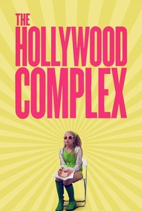 Watch trailer for The Hollywood Complex
