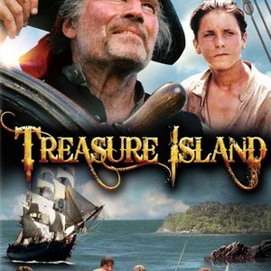 Treasure Island photo 3