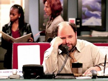 Friends Season 7 Episode 13 Rotten Tomatoes